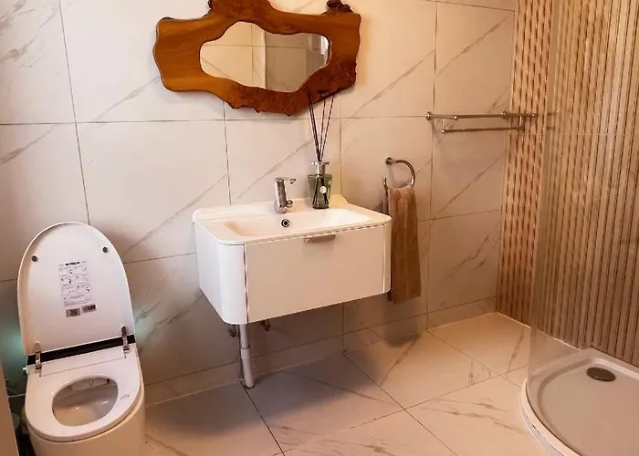 Croke Park * Дублин