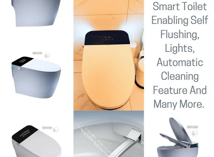 Croke Park Апартаменты *